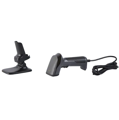 Douchette imager 2D SGBS360 Filaire 2