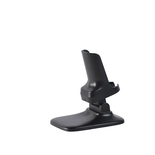 Douchette imager 2D SGBS360 Filaire 3