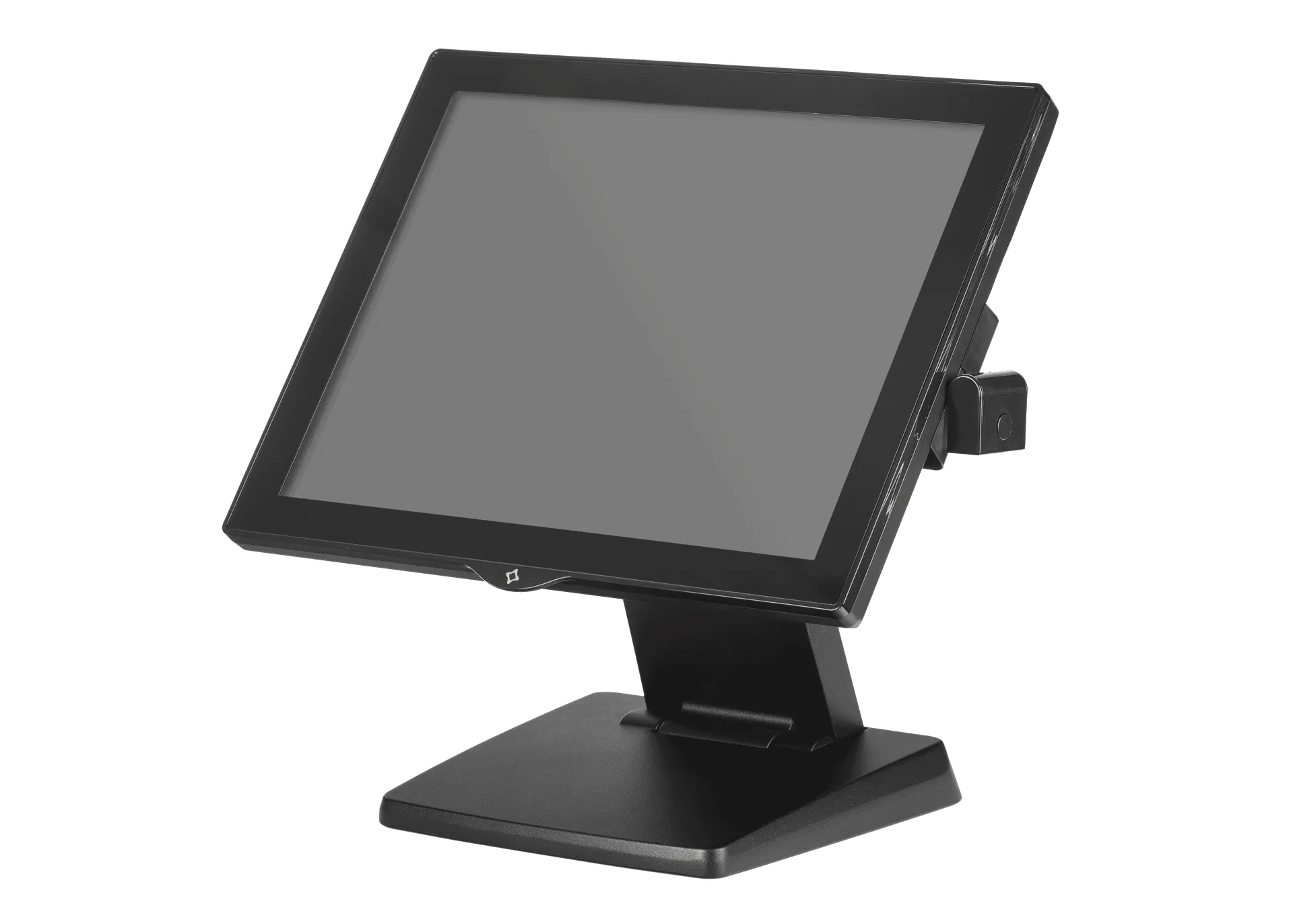 Scanner intégré OVA2D JOA2D 2