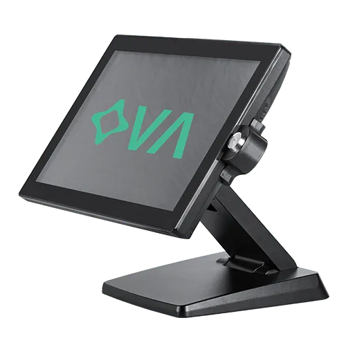 Lecteur clés Dallas SGIB02 2