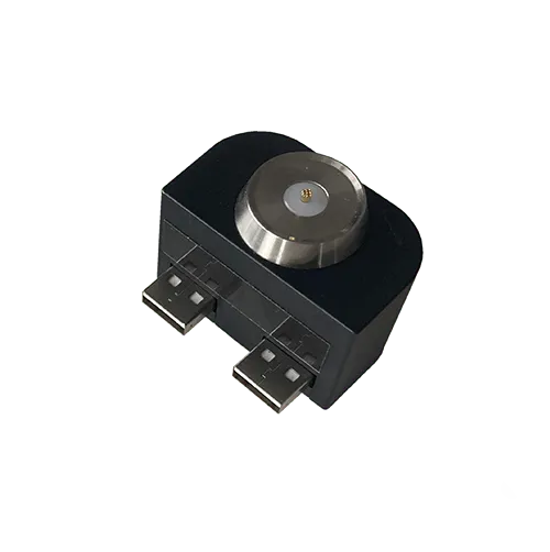 Lecteur clés Dallas SGIB01