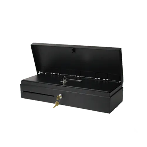 Tiroir caisse SGDK170