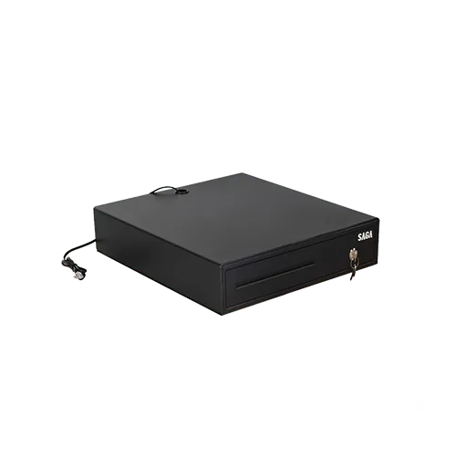 Tiroir caisse SGDK330