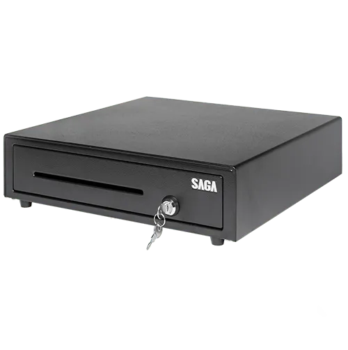 Tiroir caisse SGDK410