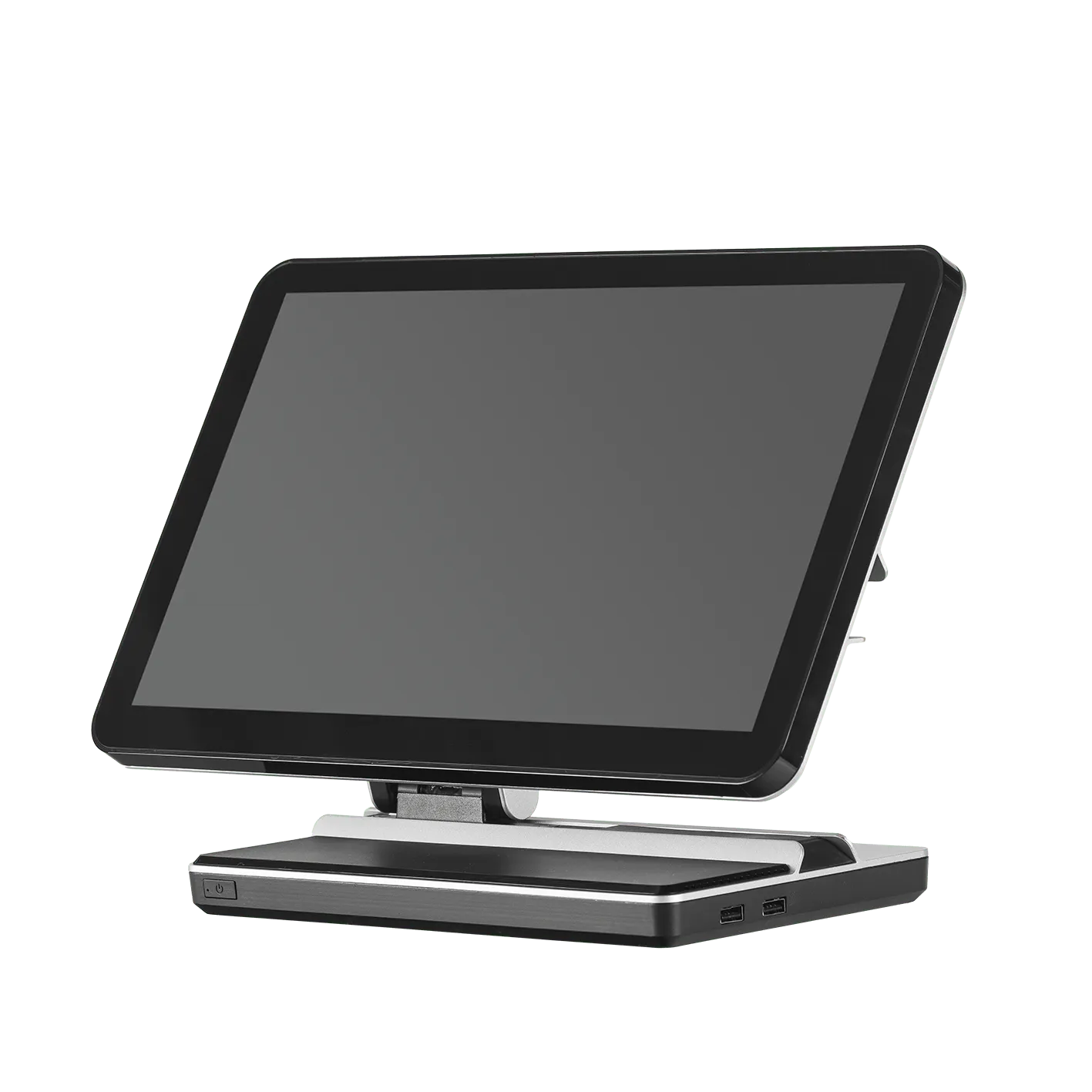 Caisses tactiles JOA