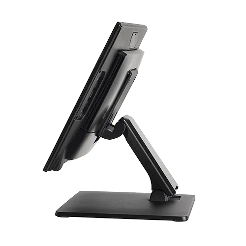 TPV YLO 156+ 2