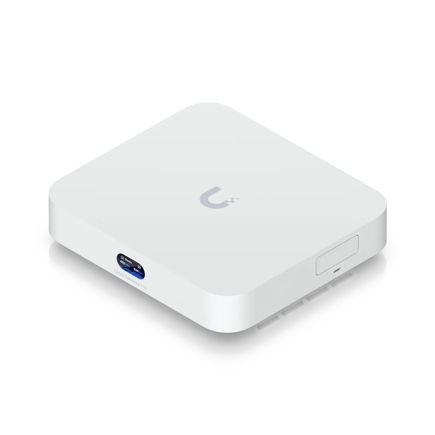 Passerelle UniFi UCG-Max