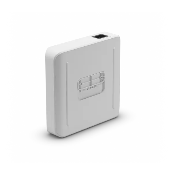 Commutateur PoE UniFi USW-Lite-16-PoE 2