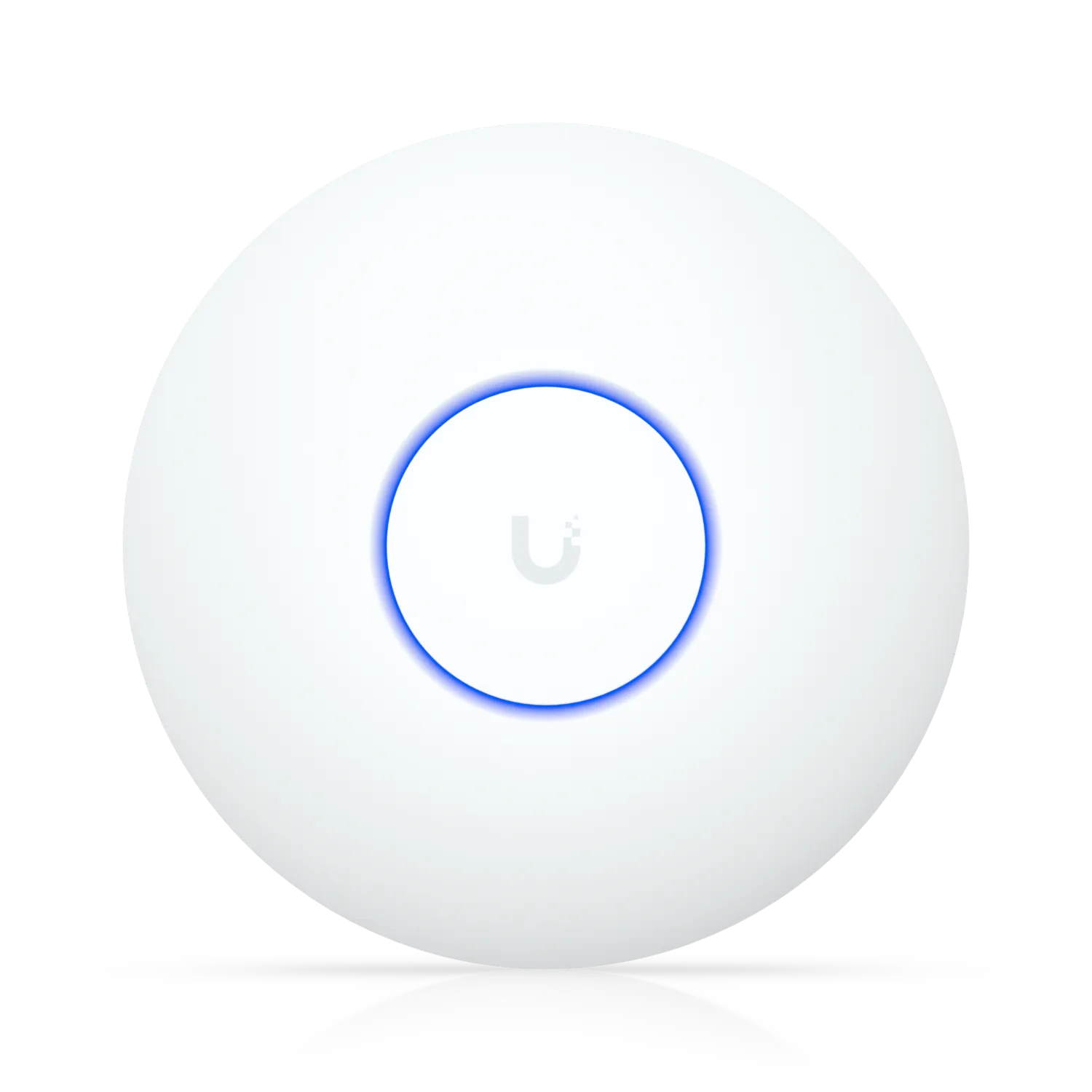 Point d'accès Wi-Fi 7 UniFi U7 Lite