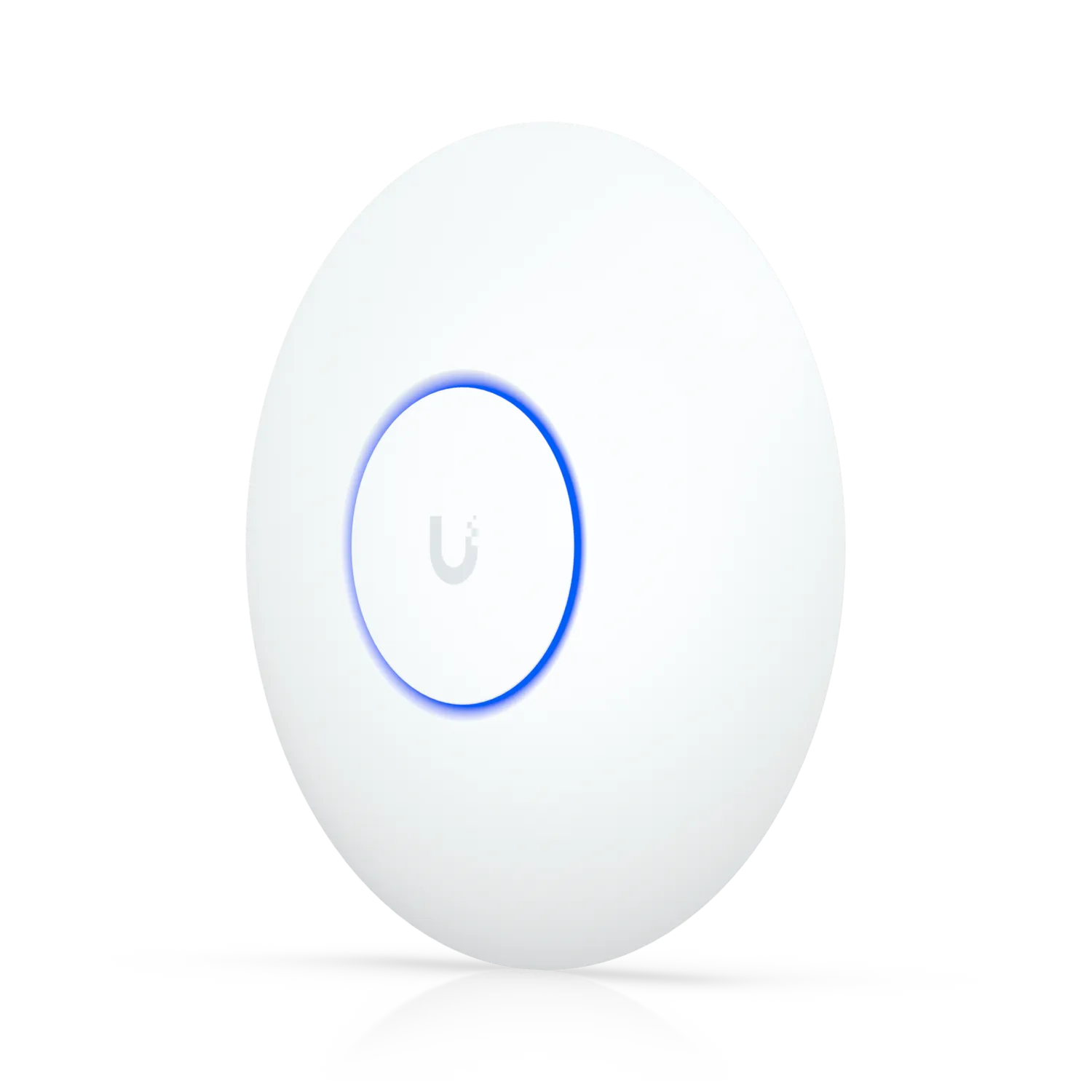 Point d'accès Wi-Fi 7 UniFi U7 Lite 2