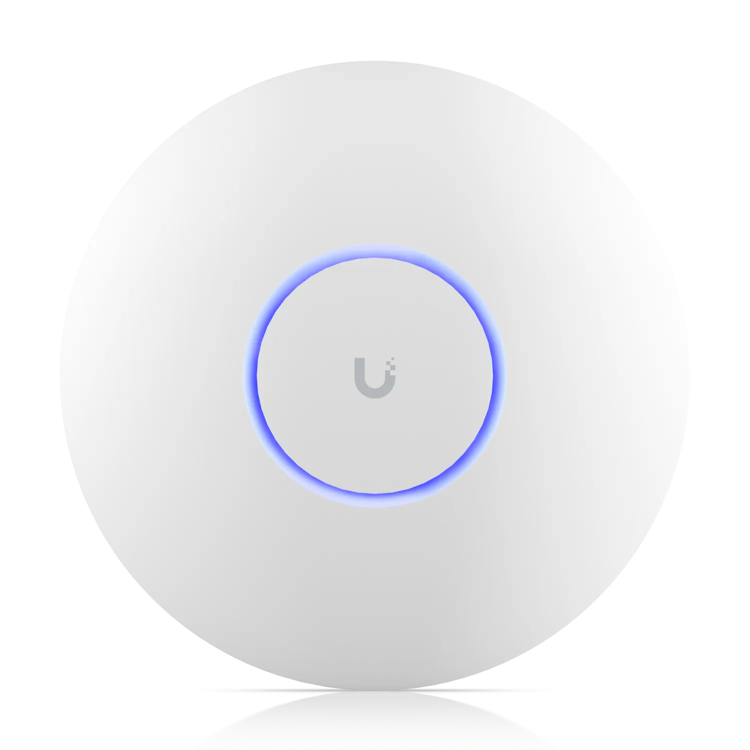 Point d'accès Wi-Fi 7 UniFi U7 Pro