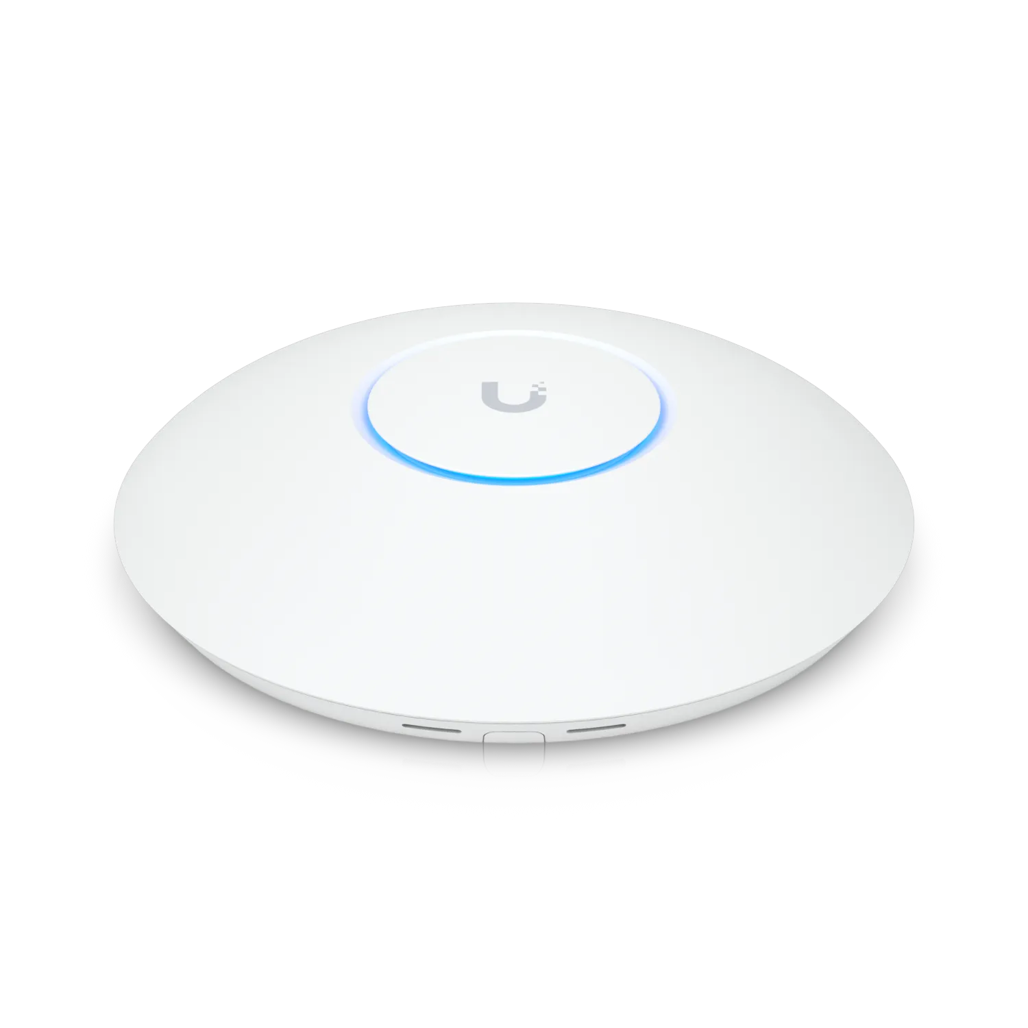Point d'accès Wi-Fi 7 UniFi U7 Pro 2