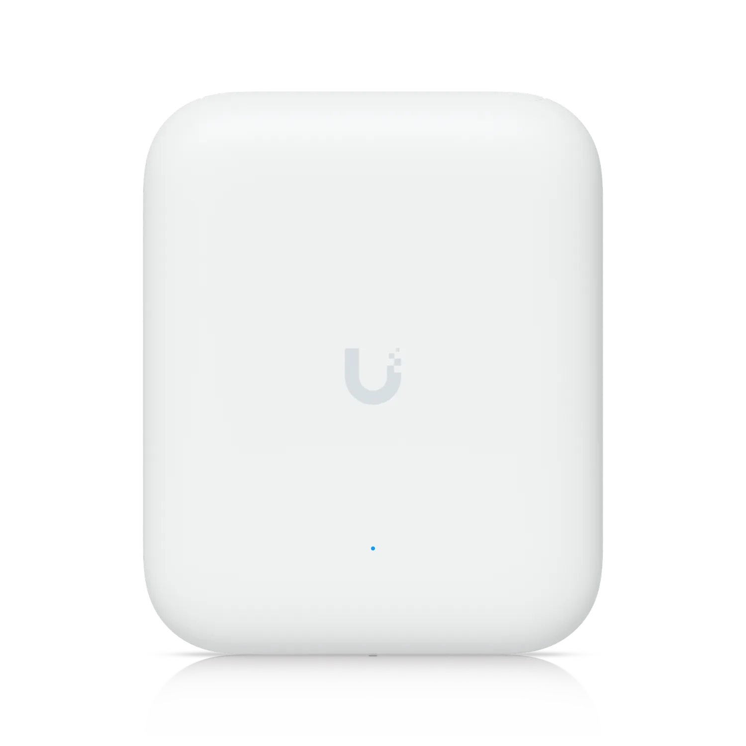 Point d'accès Wi-Fi 7 extérieur UniFi U7 Outdoor