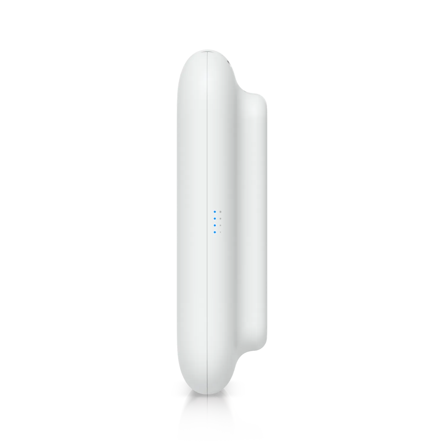 Point d'accès Wi-Fi 7 extérieur UniFi U7 Outdoor 2