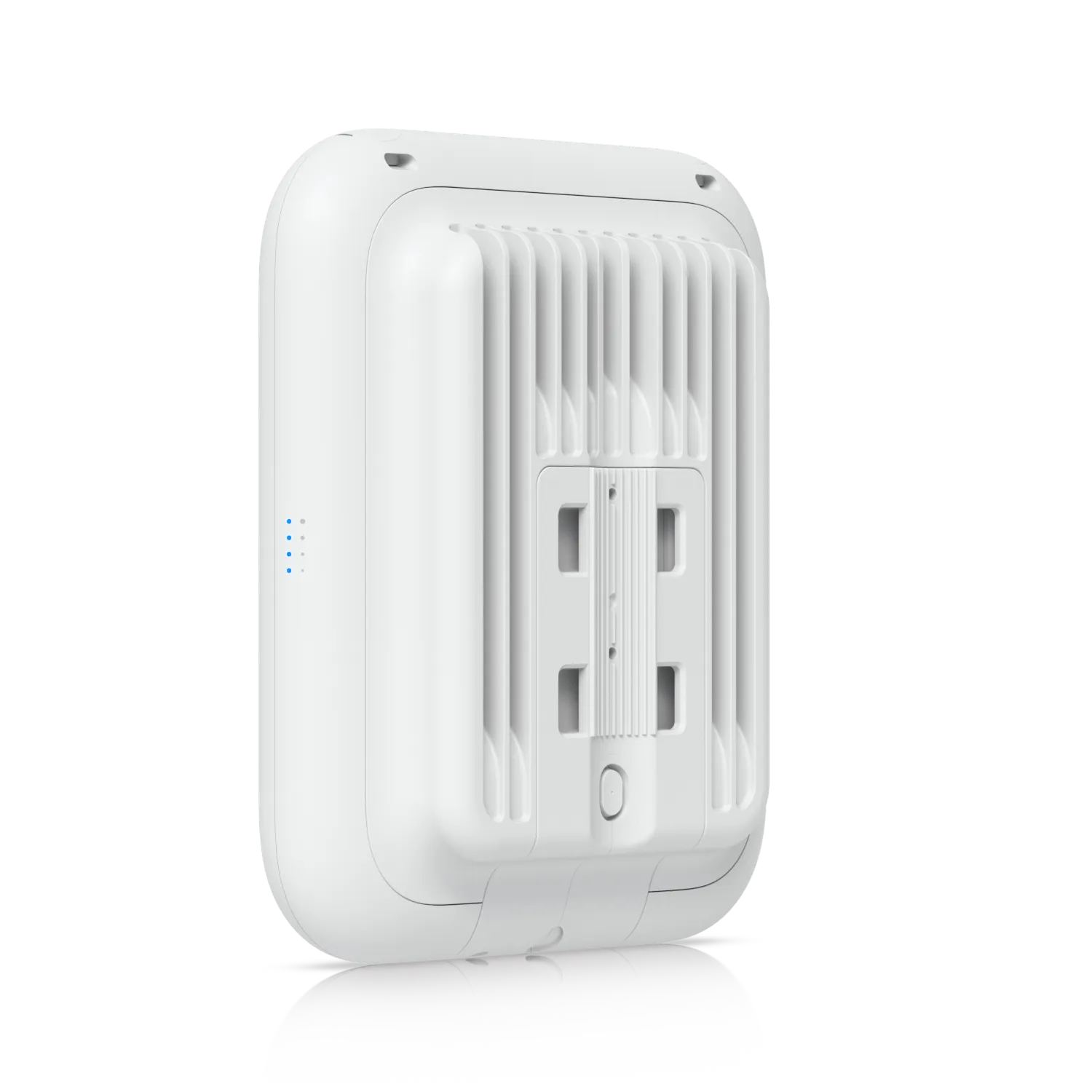 Point d'accès Wi-Fi 7 extérieur UniFi U7 Outdoor 3