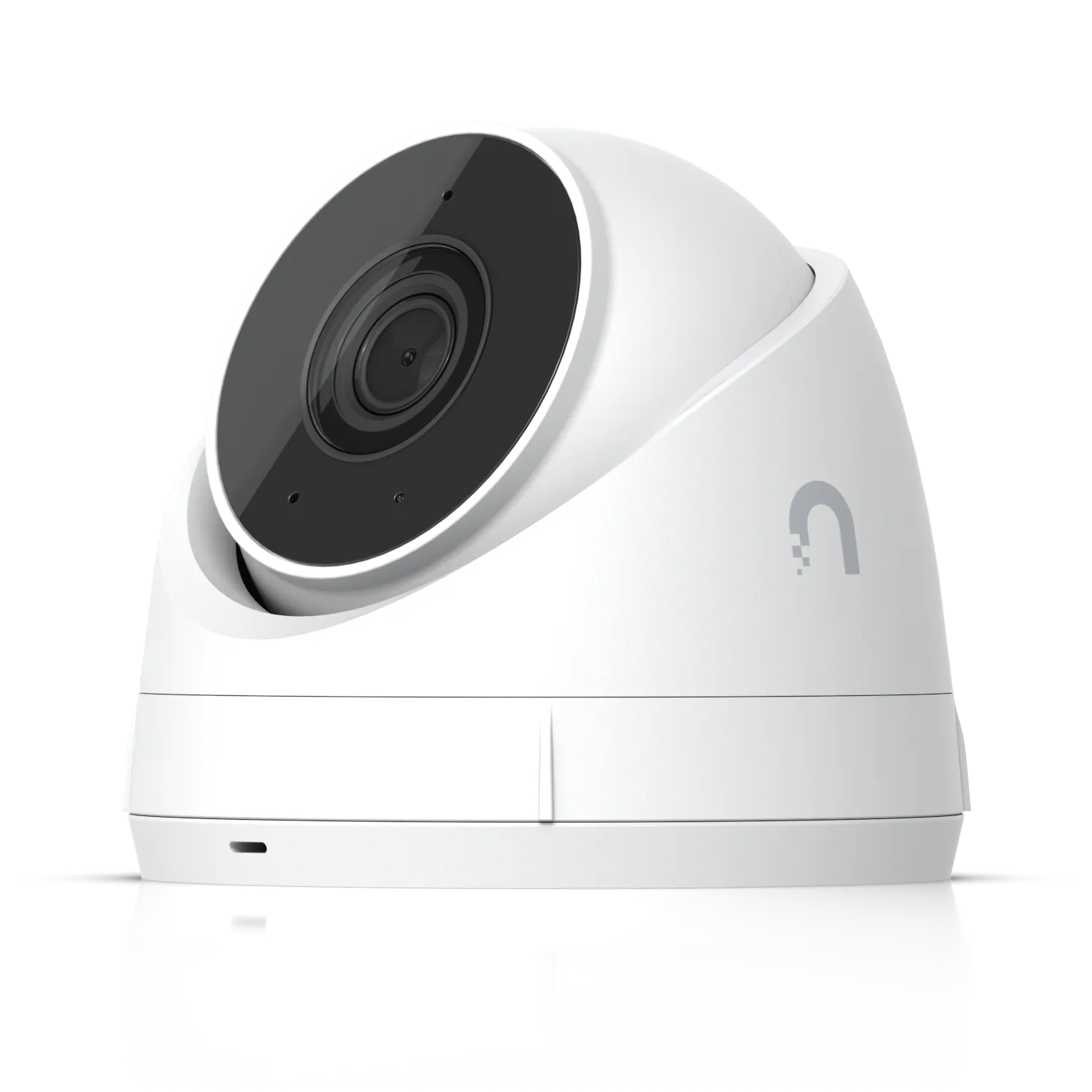 Caméra IP UniFi G5 Turret Ultra