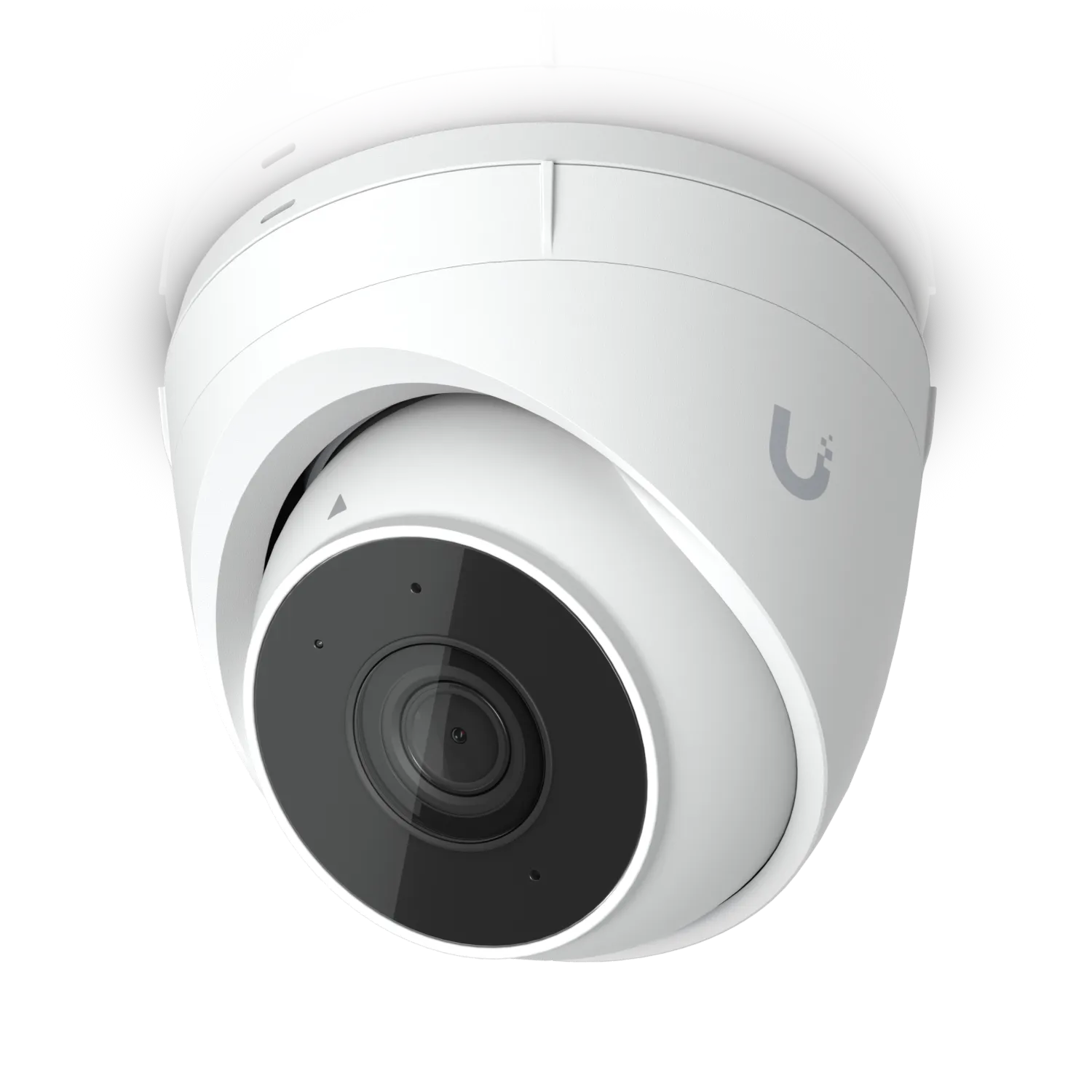 Caméra IP UniFi G5 Turret Ultra 2