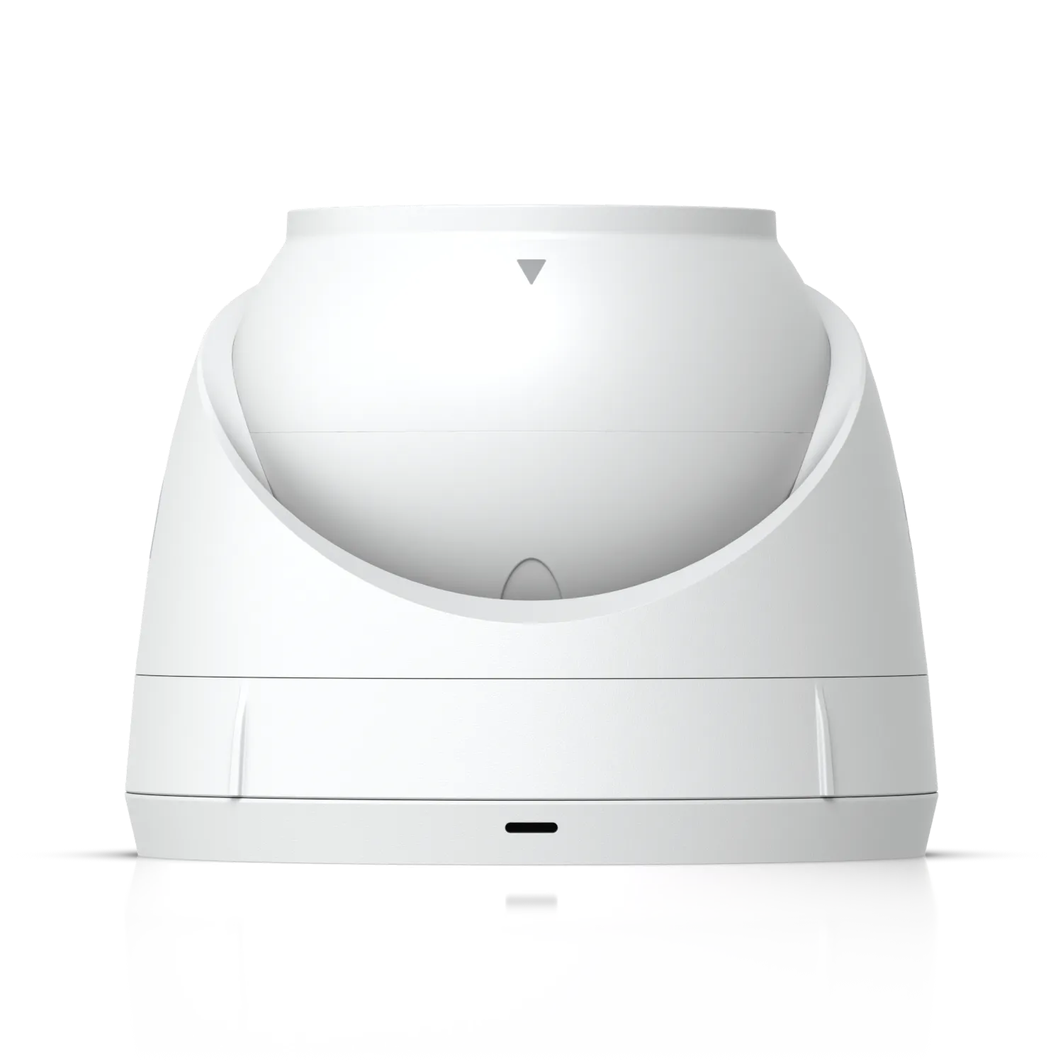 Caméra IP UniFi G5 Turret Ultra 3