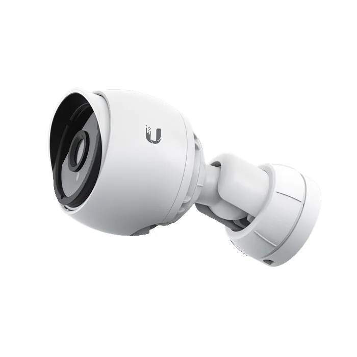Caméra IP extérieure UniFi G5 Bullet