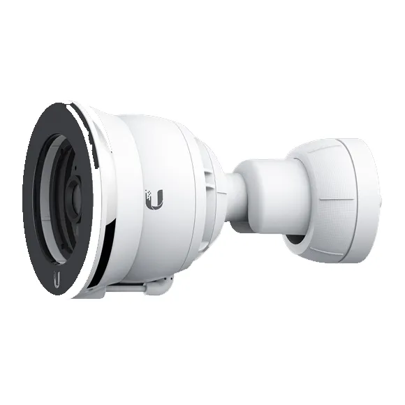 Caméra IP extérieure UniFi G5 Bullet 2
