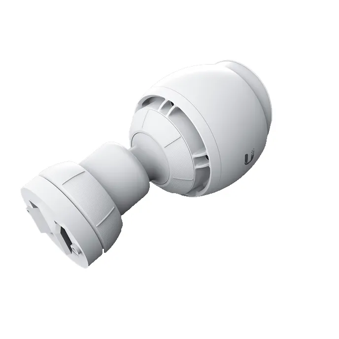 Caméra IP extérieure UniFi G5 Bullet 3