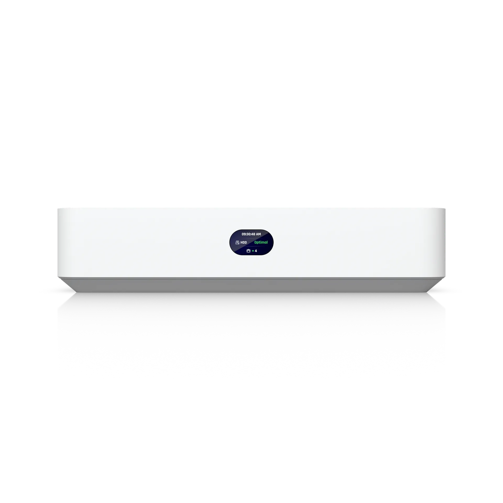 Enregistreur vidéo UniFi UNVR-Instant