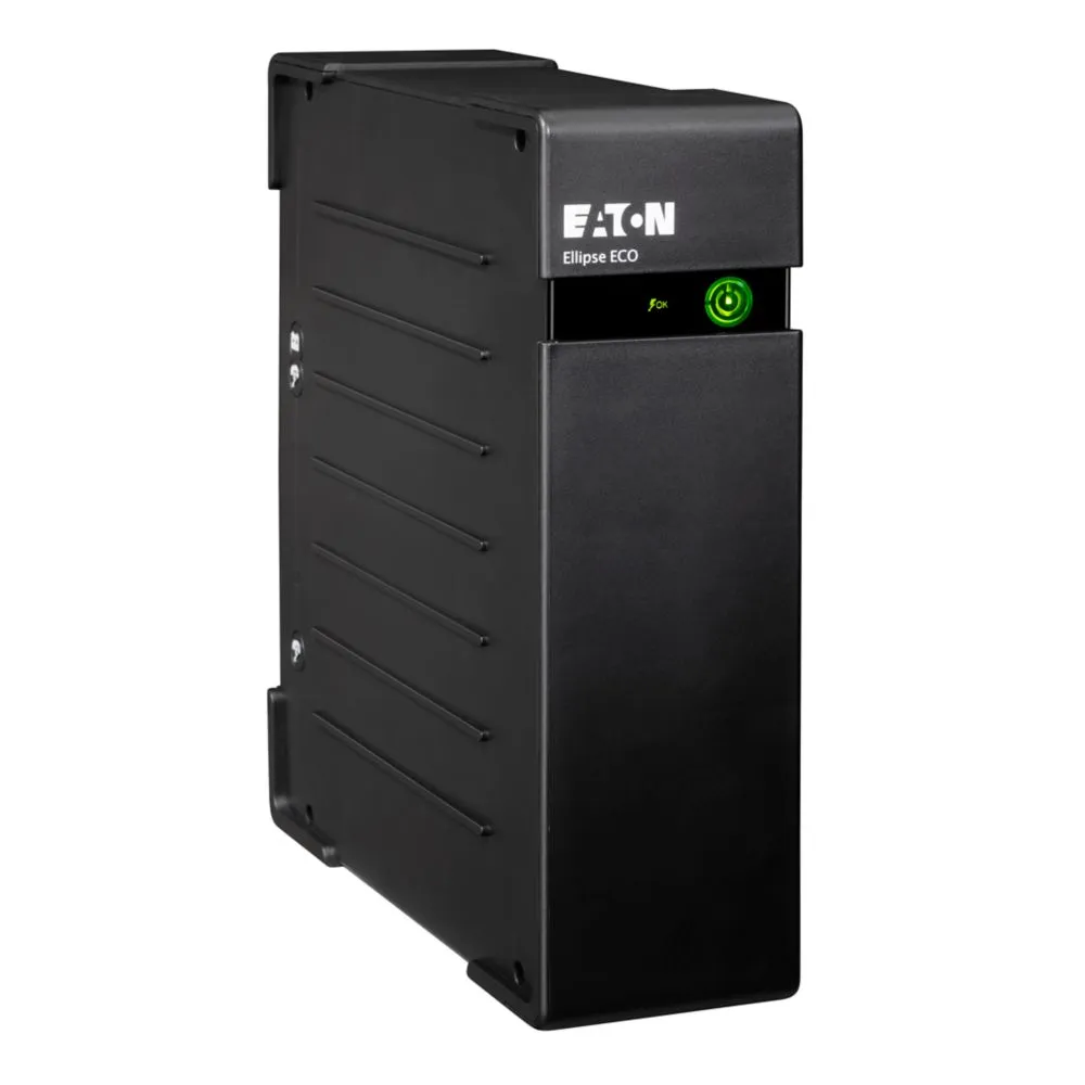 Onduleur Eaton Ellipse ECO 650 VA EL650USBFR