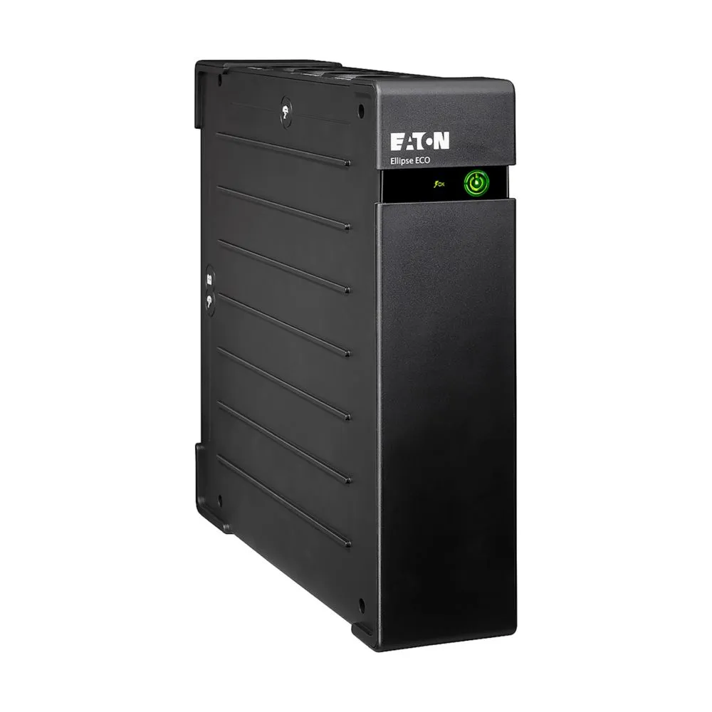 Onduleur Eaton Ellipse ECO 1200 VA EL1200USBFR
