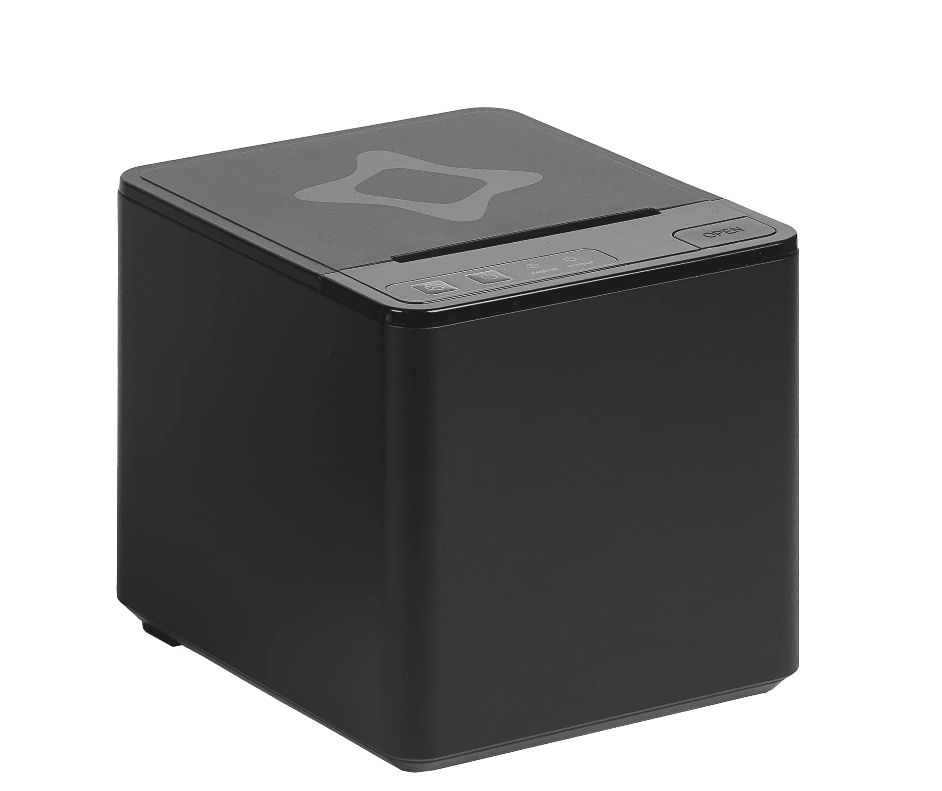 Imprimante ticket thermique SGPR200III