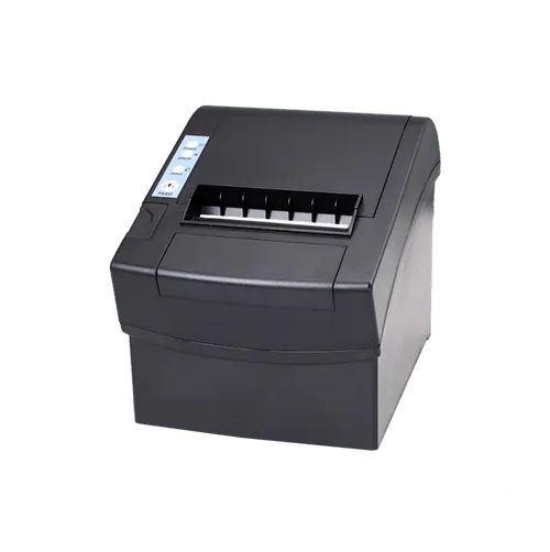 Imprimante ticket thermique wifi SGPR200W